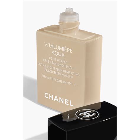 buy chanel vitalumiere|chanel vitalumiere alternative.